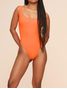 2022-11-22-Agua_Doce_Solar-17044-895_17469