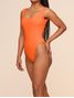 2022-11-22-Agua_Doce_Solar-17044-895_17474