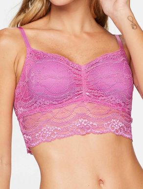 2021-05-21-Triumph-Slogg_CosmoPop-24197-70206-751_13951