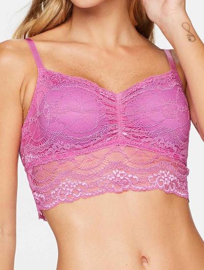 2021-05-21-Triumph-Slogg_CosmoPop-24197-70206-751_13951 2021-05-21-Triumph-Slogg_CosmoPop-24197-70206-751_13951