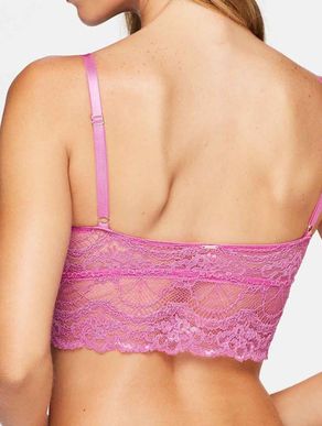 2021-05-21-Triumph-Slogg_CosmoPop-24197-70206-751_13960