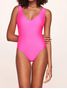 2022-01-18-Agua_Doce_LP-16353-571-1654