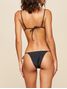 2021-01-26-Agua_Doce-KALIM-15881-177_16560