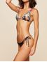 2021-01-26-Agua_Doce-KALIM-15881-177_16554