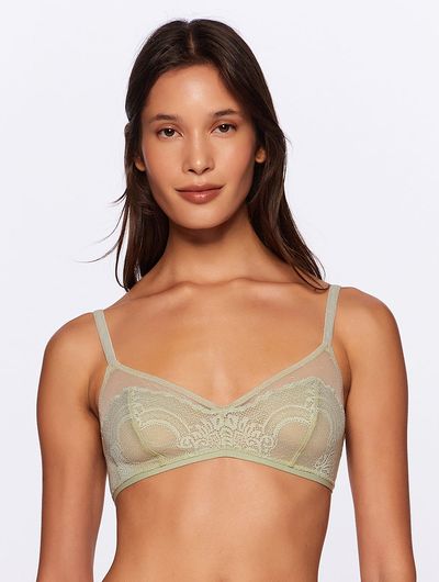 2024-07-18-Valisere_NILO_30843_70843_541_6821.jpg 2024-07-18-Valisere_NILO_30843_70843_541_6821.jpg