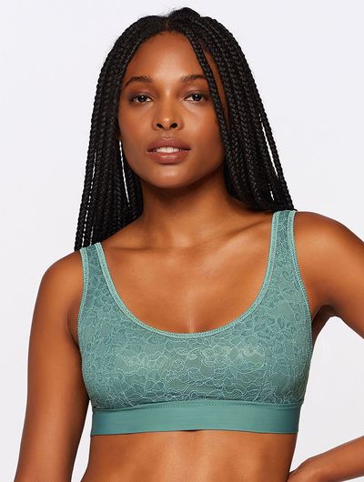 2024-07-16-Valisere_OASIS_30848_70848_600_0452.jpg 2024-07-16-Valisere_OASIS_30848_70848_600_0452.jpg