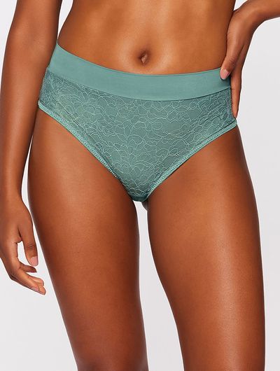 2024-07-16-Valisere_OASIS_30848_70848_600_0452--1-.jpg 2024-07-16-Valisere_OASIS_30848_70848_600_0452--1-.jpg