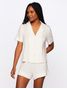 2024-07-18-Valisere_COMFY_PIJAMA_57767_14_5914.jpg