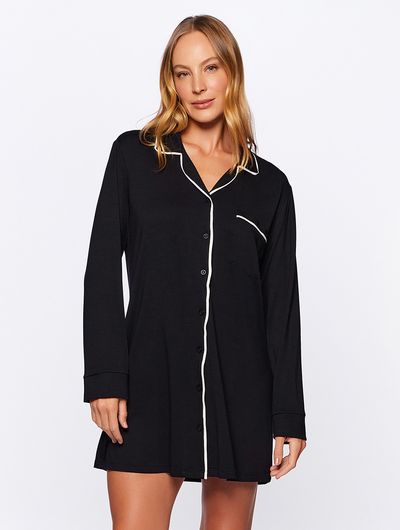 2024-07-17-Valisere_COMFY_PIJAMA_57769_71_3907.jpg 2024-07-17-Valisere_COMFY_PIJAMA_57769_71_3907.jpg