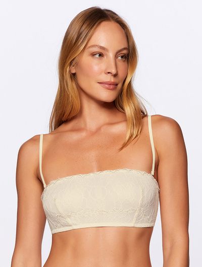 2024-07-17-Valisere_JASMIN_30832_70832_674_5446.jpg 2024-07-17-Valisere_JASMIN_30832_70832_674_5446.jpg