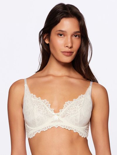 2024-07-17-Valisere_IDO_30851_70851_14_5239.jpg 2024-07-17-Valisere_IDO_30851_70851_14_5239.jpg