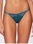 2024-07-17-Valisere_JASMIN_30867_70833_613_3830.jpg