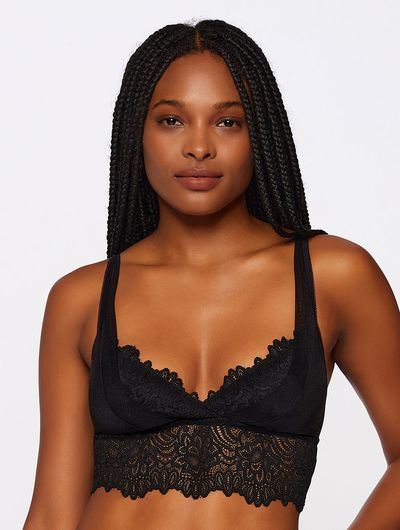 2024-07-16-Valisere_IDO_30852_70855_71_1081.jpg 2024-07-16-Valisere_IDO_30852_70855_71_1081.jpg