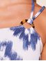 Vestido-Ombro-Unico-Estampado-Wind--Marinho-Agua-Doce