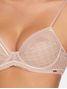 Sutia-Leve-com-Aro-Mix-Base-Valisere