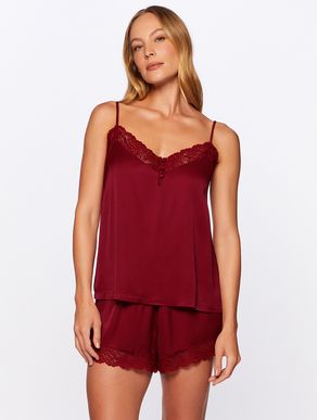 2024-07-17-Valisere_JUSTLOVE_PIJAMA_57740_295_4253.jpg