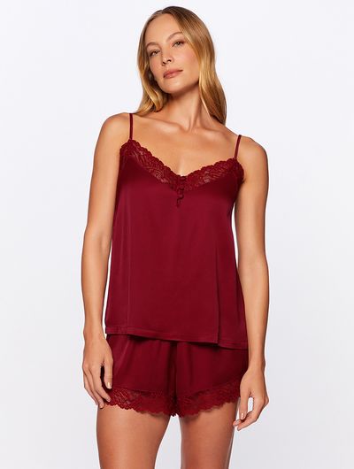 2024-07-17-Valisere_JUSTLOVE_PIJAMA_57740_295_4253.jpg