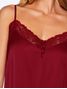 2024-07-17-Valisere_JUSTLOVE_PIJAMA_57740_295_4253--1-.jpg
