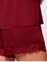 2024-07-17-Valisere_JUSTLOVE_PIJAMA_57740_295_4262--2-.jpg