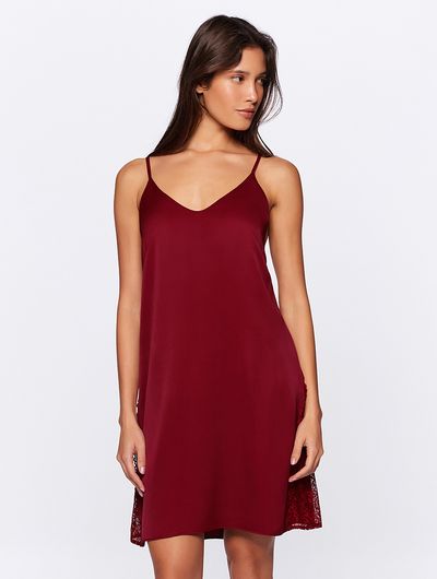 2024-07-17-Valisere_JUSTLOVE_PIJAMA_57741_295_3920.jpg 2024-07-17-Valisere_JUSTLOVE_PIJAMA_57741_295_3920.jpg