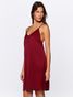 2024-07-17-Valisere_JUSTLOVE_PIJAMA_57741_295_3931.jpg