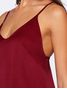 2024-07-17-Valisere_JUSTLOVE_PIJAMA_57741_295_3931--1-.jpg