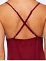2024-07-17-Valisere_JUSTLOVE_PIJAMA_57741_295_3933--1-.jpg
