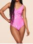 Maio-Transpassado-Memories-Rosa-Agua-Doce