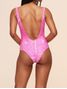 Maio-Transpassado-Memories-Rosa-Agua-Doce