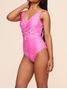 Maio-Transpassado-Memories-Rosa-Agua-Doce