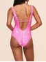Maio-Transpassado-Memories-Rosa-Agua-Doce