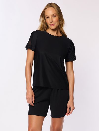 2024-27-11-Valisere_TrueRomance_Pijamas_57804_71h--1.jpg 2024-27-11-Valisere_TrueRomance_Pijamas_57804_71h--1.jpg