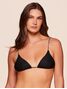 2024-01-23-Aguadoce-LISOS-AMBRA-BEACH-17133-77_0680.jpg