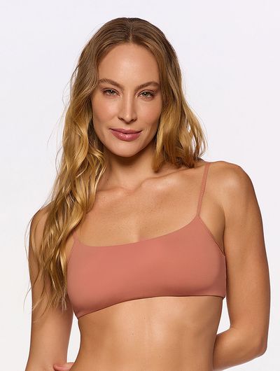 2024-10-25-Valisere_TODODIA_BASICO_24256_5_44321_5_93_0169.jpg 2024-10-25-Valisere_TODODIA_BASICO_24256_5_44321_5_93_0169.jpg