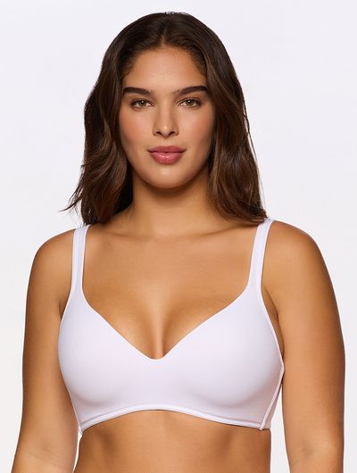 2024-10-25-Valisere_TODODIA_BASICO_24266_44312_5_09_1871--1-.jpg 2024-10-25-Valisere_TODODIA_BASICO_24266_44312_5_09_1871--1-.jpg