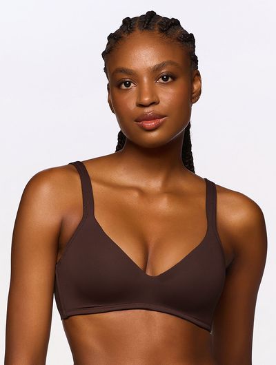 2024-10-25-Valisere_TODODIA_BASICO_24266_44312_5_477_0254--1-.jpg 2024-10-25-Valisere_TODODIA_BASICO_24266_44312_5_477_0254--1-.jpg