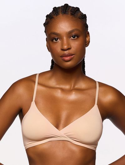 2024-10-25-Valisere_TODODIA_BASICO_24282_44264_5_802_0123.jpg 2024-10-25-Valisere_TODODIA_BASICO_24282_44264_5_802_0123.jpg