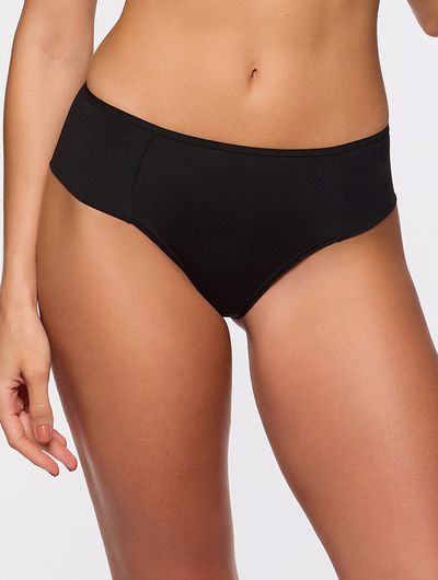 2024-10-25-Valisere_TODODIA_BASICO_30321_5_44347_71_0588--2-.jpg 2024-10-25-Valisere_TODODIA_BASICO_30321_5_44347_71_0588--2-.jpg