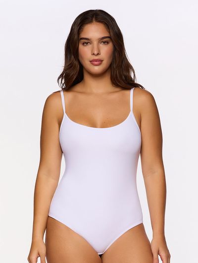 2024-10-25-Valisere_TODODIA_BASICO_90709_5_09_1508.jpg 2024-10-25-Valisere_TODODIA_BASICO_90709_5_09_1508.jpg