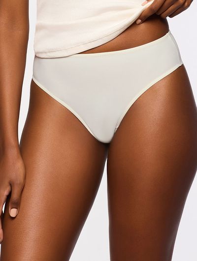 2024-10-25-Valisere_TODODIA_PELE_44338_14_0789---Copia.jpg 2024-10-25-Valisere_TODODIA_PELE_44338_14_0789---Copia.jpg