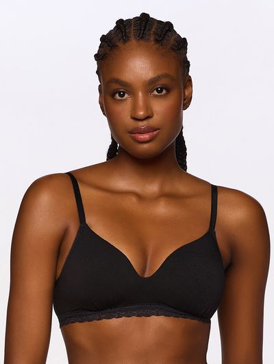 2024-10-25-Valisere_TODODIA_NATURAL_24284_44348_71_1634.jpg 2024-10-25-Valisere_TODODIA_NATURAL_24284_44348_71_1634.jpg