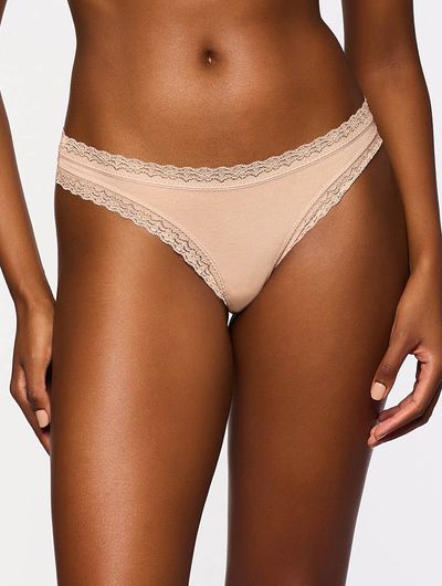 2024-10-25-Valisere_TODODIA_NATURAL_24285_44349_802_1318--1-.jpg 2024-10-25-Valisere_TODODIA_NATURAL_24285_44349_802_1318--1-.jpg