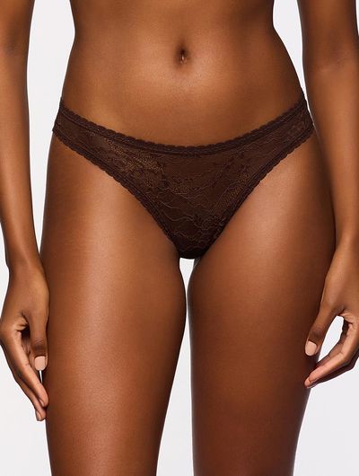 2024-10-25-Valisere_ESSSENCIAL_LEVE_38849_5_44343_477_0922--1-.jpg 2024-10-25-Valisere_ESSSENCIAL_LEVE_38849_5_44343_477_0922--1-.jpg