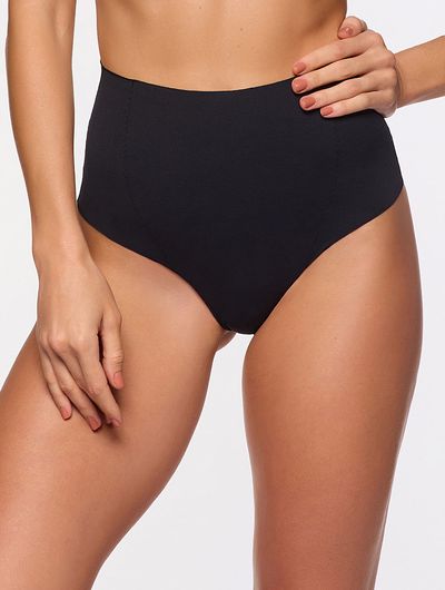 2024-10-25-Valisere_SHAPE_24286_44370_71_2326.jpg 2024-10-25-Valisere_SHAPE_24286_44370_71_2326.jpg