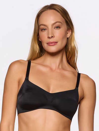 2024-10-25-Valisere_SHAPE_26379_5_44355_71_2464.jpg 2024-10-25-Valisere_SHAPE_26379_5_44355_71_2464.jpg