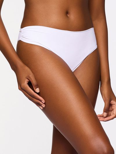 2024-10-25-Valisere_CARE_MATERNIDADE_24275_443444_09_2580--1-.jpg 2024-10-25-Valisere_CARE_MATERNIDADE_24275_443444_09_2580--1-.jpg