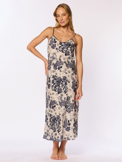 2024-27-11-Valisere_Eterea_Pijamas_57788_639-2.jpg 2024-27-11-Valisere_Eterea_Pijamas_57788_639-2.jpg