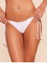 2025-01-15-Agua_Doce_LISOSBASICOS_15257_15264_00_1270.jpg