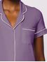 2024-28-11-Valisere_Comfy_Pijamas_57812_485-2--1-.jpg