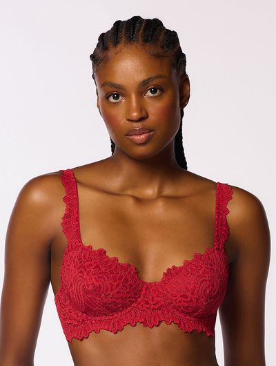 2024-27-11-Valisere_Aurora_30882_70885_559-13.jpg 2024-27-11-Valisere_Aurora_30882_70885_559-13.jpg